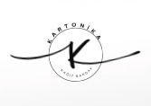Kartonika Ambalaj
